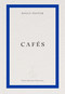Cafés by Holly Pester, 9781804272022