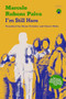 I'm Still Here by Marcelo Rubens Paiva, Alison Entrekin, Daniel Hahn, 9781917260305