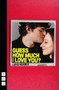 Guess How Much I Love You? by Luke Norris, 9781839045448