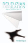 Deleuzian Fabulation and the Scars of History by Ronald Bogue, 9781399567596