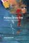 Politics of the Gift (Exchanges in Poststructuralism) by Gerald Moore, 9781399567671