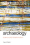 Foucault's Archaeology (Science and Transformation) by David Webb, 9781399567619