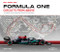 Formula One Circuits From Above (Legendary Tracks in High-Definition Satellite Photography) - 9781035440535 by Bruce Jones, 9781035440535