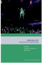 Singing Out (The Musical Voice in Audiovisual Media) by Catherine Haworth, Beth Carroll, 9781399508216