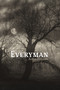 Everyman - 9781722504328 by Anonymous, 9781722504328