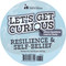 Let's Get Curious: Resilience and Self-Belief Card Deck by National Center for Youth Issues, 9781965066300