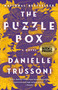 The Puzzle Box (A Novel) - 9780593595343 by Danielle Trussoni