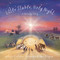 Little Stable, Holy Night (A Nativity Story) by Kate Rietema, Bruno Brogna, 9798893480467