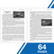 Elections - 9781622239184 by George R. Lee