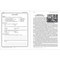Elections - 9781622239184 by George R. Lee