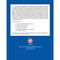 Elections - 9781622239184 by George R. Lee