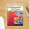 Etiquette for Teens by Schyrlet Cameron, 9781622239191