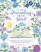 Journaling in the Word (52 Week Scriptures, Devotions, and Prayers from Genesis to Revelation) by Bonnie Rickner Jensen, 9798893480597