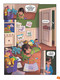 Disney Science in Comics: Age of the Dinosaurs by Stefano Broccoli, AnnMarie P. Thomas, Andrea Vico, Zhangjun Wang, Jacopo Olivieri, Massimo Asaro, Emilio Urbano, Sara Storino, Letizia Algeri, Benedetta Barone, Marco Forcelloni, Andrea Greppi, Marino Gentile, Marino ..., 9781545826454