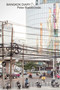 Peter Bialobrzeski - Bangkok by Peter Bialobrzeski, 9783960700876