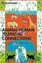 Animal-Human Telepathic Connections (A Jungian Perspective) by Ruth Williams, 9781041051596