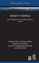 Benefit Morale (Social Attitudes to the Welfare State in Poland) by Łukasz Jurek, Krystyna Gilga, Stanisław Kamiński, Joanna Szczepaniak-Sienniak, Paweł Żuk, 9781041281856