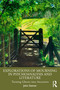 Explorations of Mourning in Psychoanalysis and Literature (Turning Ghosts into Ancestors) by John Steiner, 9781041201199
