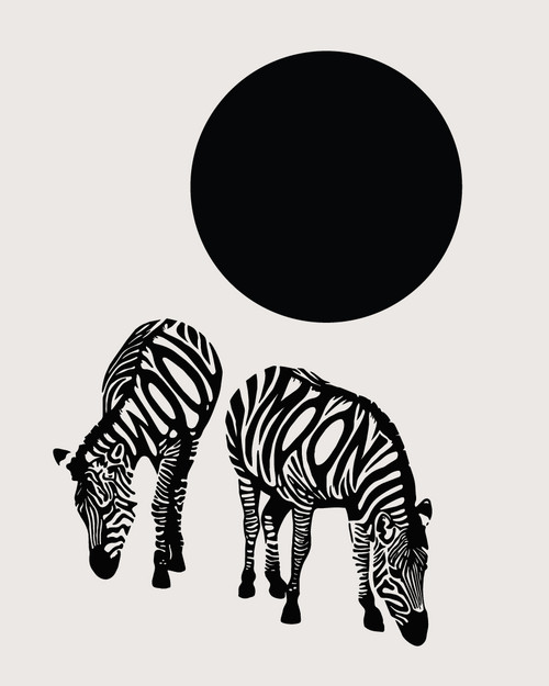 Wool Moon by Zachary Schomburg, 9781965154274