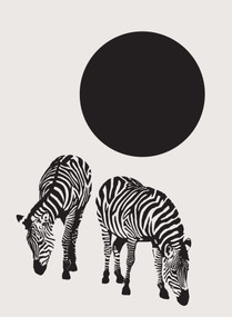 Wool Moon by Zachary Schomburg, 9781965154274