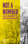 Not a Number (Global Stories from the Automated Welfare State) by Andrea Quijada, Virginia Eubanks, 9798888907504
