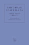 Empordan Scafarlata by Adrià Pujol, Douglas Suttle, 9781913744236