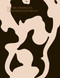 Louise Hindsgavl: Conversation Pieces by Louise Hindsgavl, Nicolai Bejder, Maibritt Borgen, Lisbeth Bonde, 9783969122754