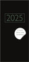 Church Pocket Book Diary with Lectionary 2025 by SPCK, 9780281090556