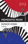 Memento Mori - 9781636282671 by Eunice Hong, 9781636282671