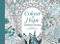 Colour in Hope Postcards by James Newman Gray, 9780745980348
