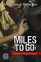 Miles To Go by Amy Dawson Robertson, 9781594931741
