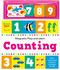 Counting - 9781835556542 by Susie Linn, Dan Crisp, 9781835556542