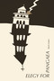 Elegy for Pangaea by Mark Leidner, 9781964499697