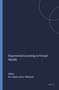 Experiential Learning in Virtual Worlds by Mark Childs, Greg Withnail, 9781848881891