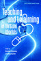 Teaching and Learning in Virtual Worlds by Christina DeCoursey, Shana Garrett, 9781848882317