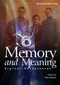 Memory and Meaning: Digital Differences by Tim Fawns, 9781848882492