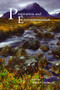 Pragmatism and Environmentalism by Hugh P. McDonald, 9789042035652