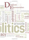 Democratic Experimentalism by Brian Butler, 9789042036604