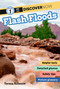Discover Now: Flash Floods by Teresa Robeson, 9781536243451