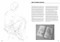 Figure Drawing: A Complete Guide by Giovanni Civardi, 9781782212799