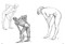 Figure Drawing: A Complete Guide by Giovanni Civardi, 9781782212799