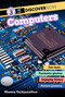 Discover Now: Computers by Sheena Vaidyanathan, 9781536248395