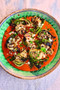 Grill (Easy Grilling, Big Flavor) by Jamie Oliver, 9780525613770