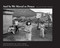 And So We Moved to Petaca (Portrait of a New Mexico Community) - 9780826370457 by Lynn Adler, Bill Shapiro, 9780826370457