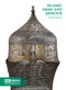 Islamic Arms and Armour by Richardson Thom, 9780948092718