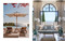 Beach House (The world's most beautiful beach houses and coastal homes) by Peter Martin, 9781068260865