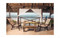 Beach House (The world's most beautiful beach houses and coastal homes) by Peter Martin, 9781068260865