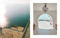 Beach House (The world's most beautiful beach houses and coastal homes) by Peter Martin, 9781068260865