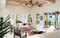 Beach House (The world's most beautiful beach houses and coastal homes) by Peter Martin, 9781068260865