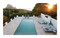 Beach House (The world's most beautiful beach houses and coastal homes) by Peter Martin, 9781068260865